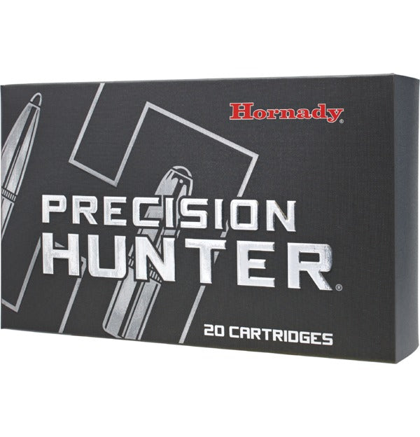 Hornady 22 ARC 80gr ELD-X #81544