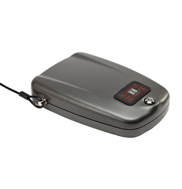 Hornady Rapid Safe 2700KP #98172