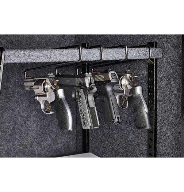 Hornady Handgun Hangers #95870