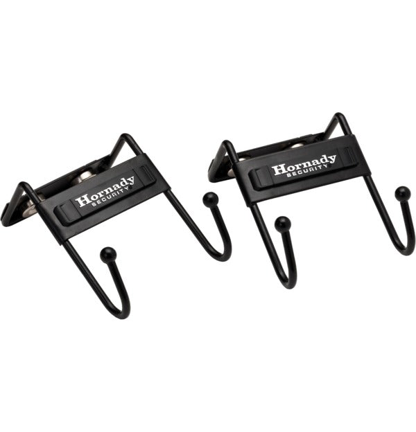 Hornady Magnetic Hook/Holders