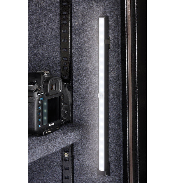 Hornady Cordless Led Safe Light #96001