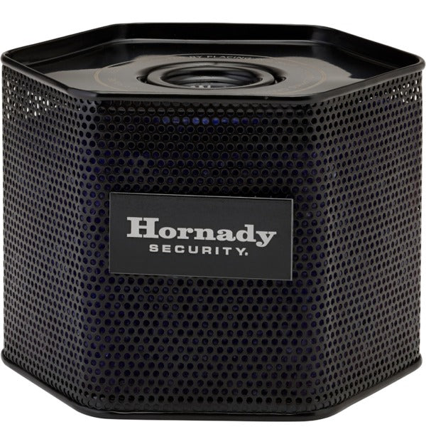 Hornady Canister Dehumidifier