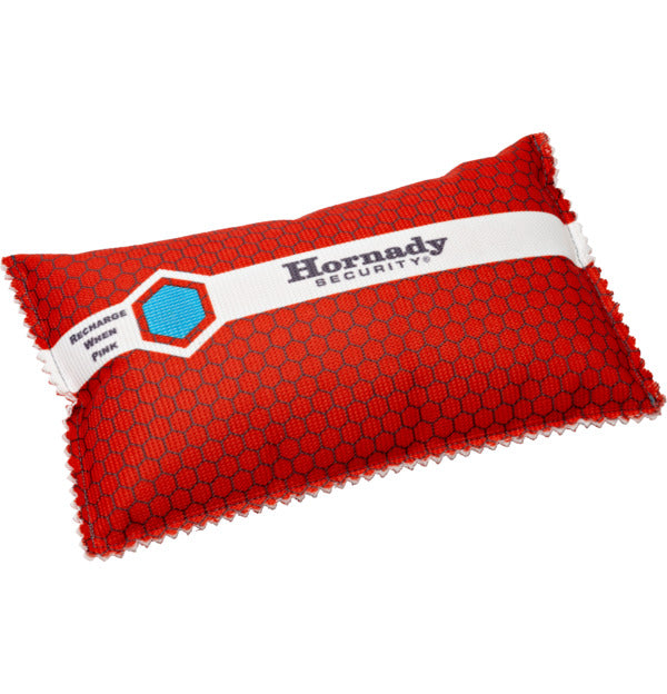 Hornady Reusable Dehumidifier Bag #95908