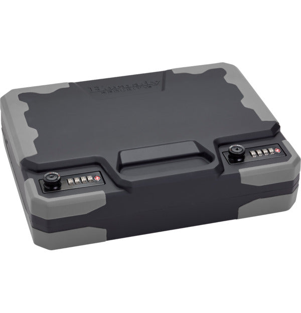 Hornady Lockbox Trek TSA XXL #95260