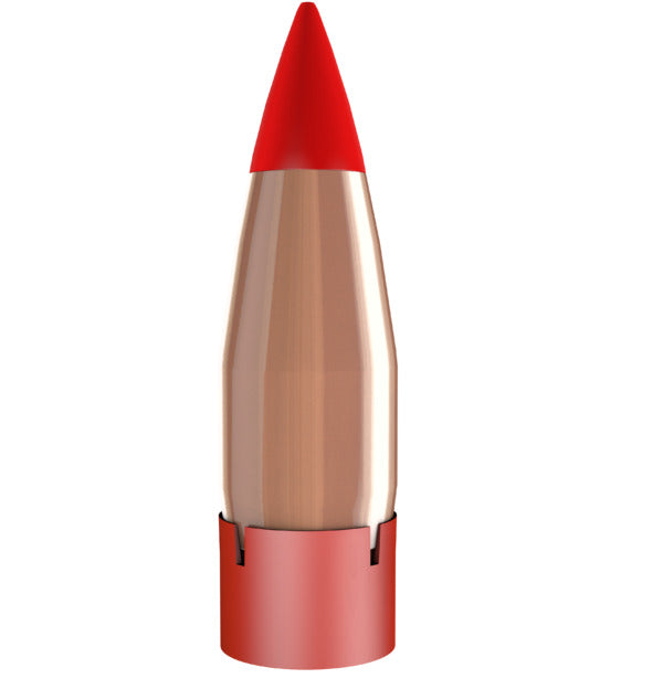 Hornady 45cal 280gr ELD-X Bore Driver Muzzleloading