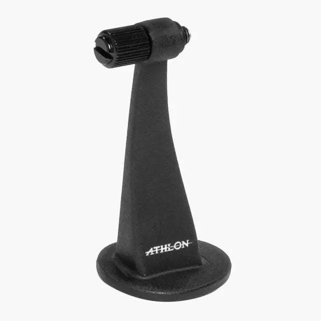 Athlon BINOCULAR TRIPOD ADAPTER