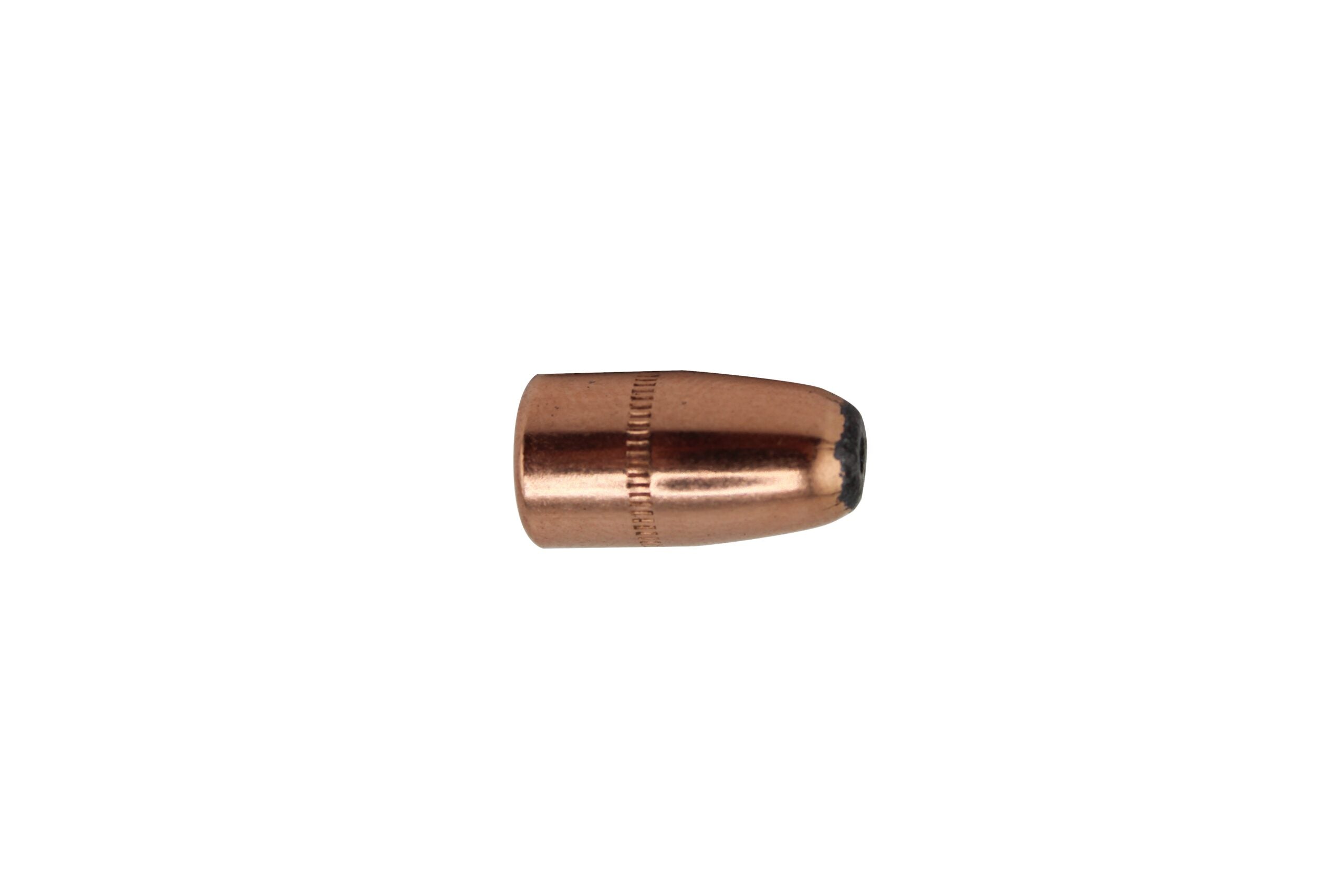 Sierra 35cal 155gr RN #2755