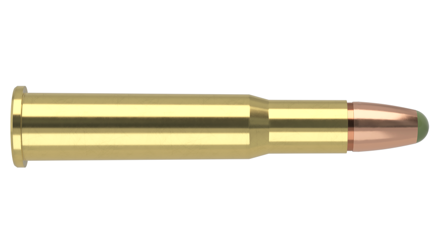 Nosler 30-30 Win 150gr E-Tip RN #40670