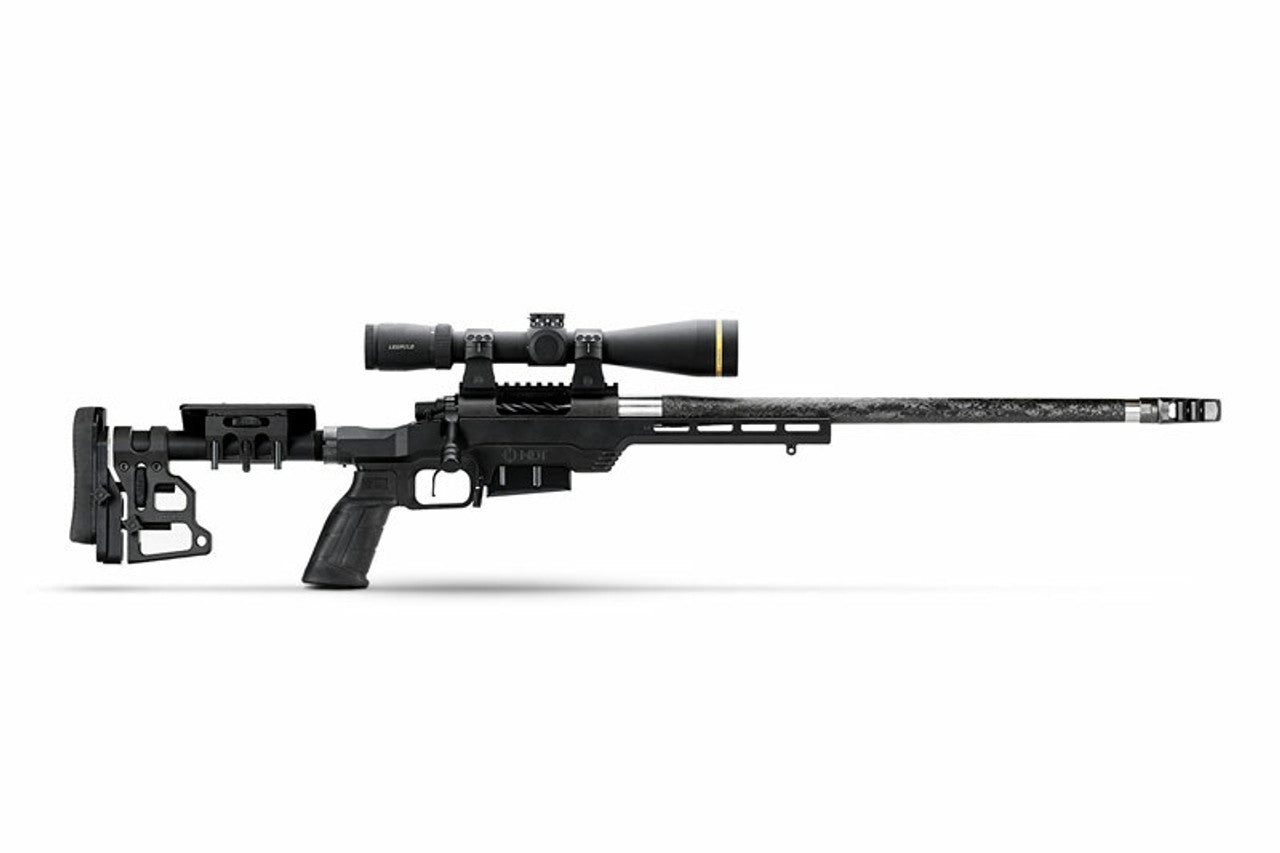 MDT LSS GEN2 CHASSIS FOR RUGER M77 SA