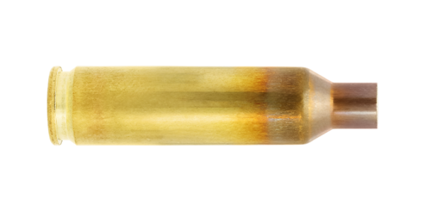 Lapua 6mm Creedmoor Brass SRP #4PH6022