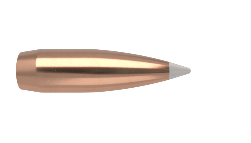 Nosler 35cal 225gr AccuBond  #50712