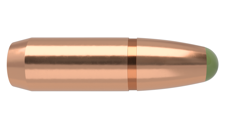 Nosler 30cal 150gr E-Tip RN #59451