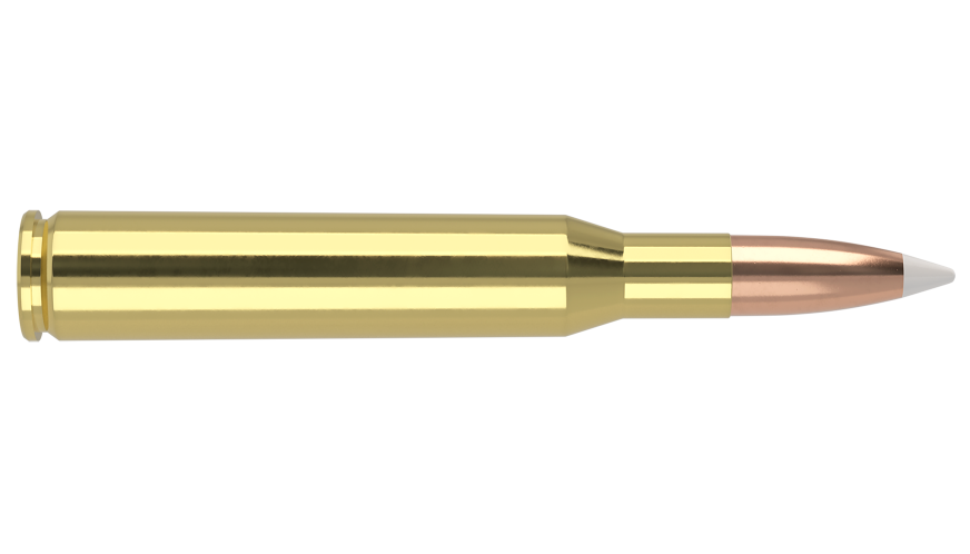 Nosler 270 Win 130gr Accubond #60025