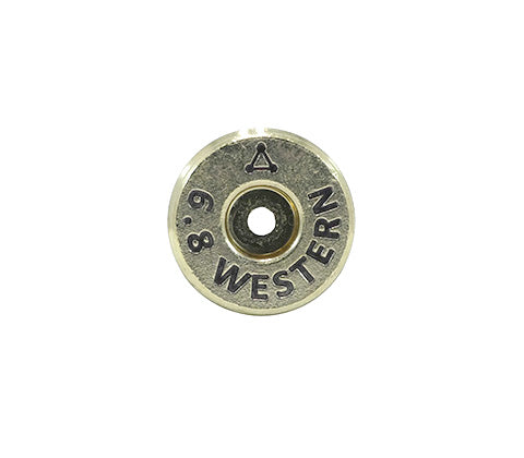 ADG 6.8 Western Brass