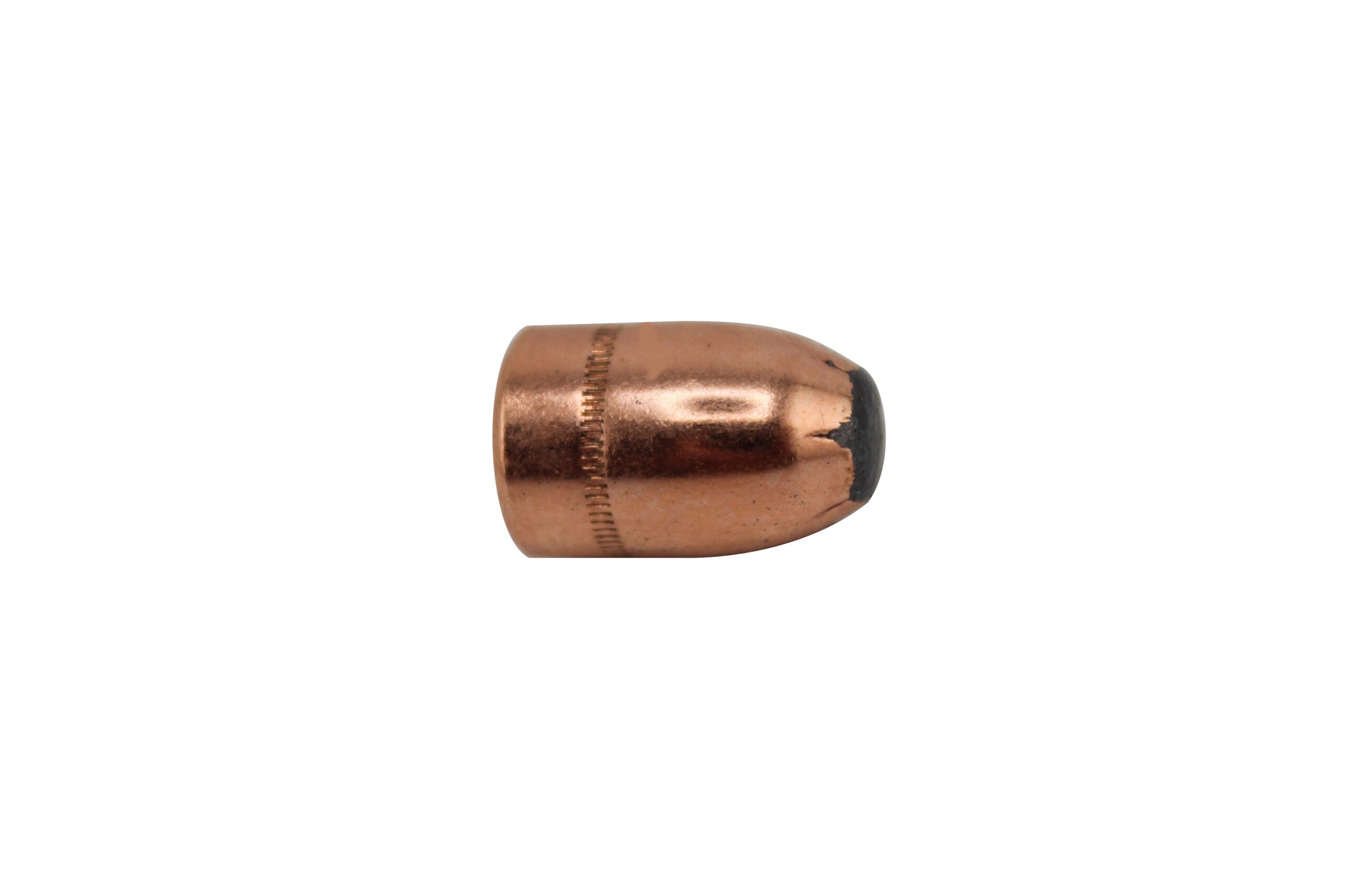 Sierra 45 cal 260gr FN #8760