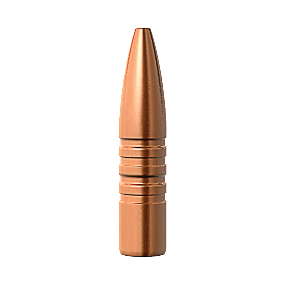 Barnes 25cal 100gr TSX BT #30222