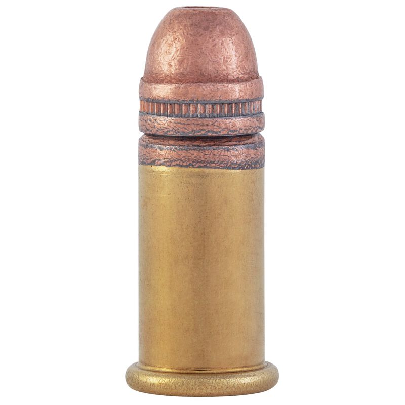 CCI 22 Short 27gr HP 0028