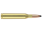 Nosler 25-06 Remington 100gr Partition #60005