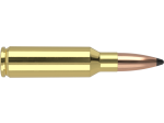 Nosler 300 SAUM 180gr Partition