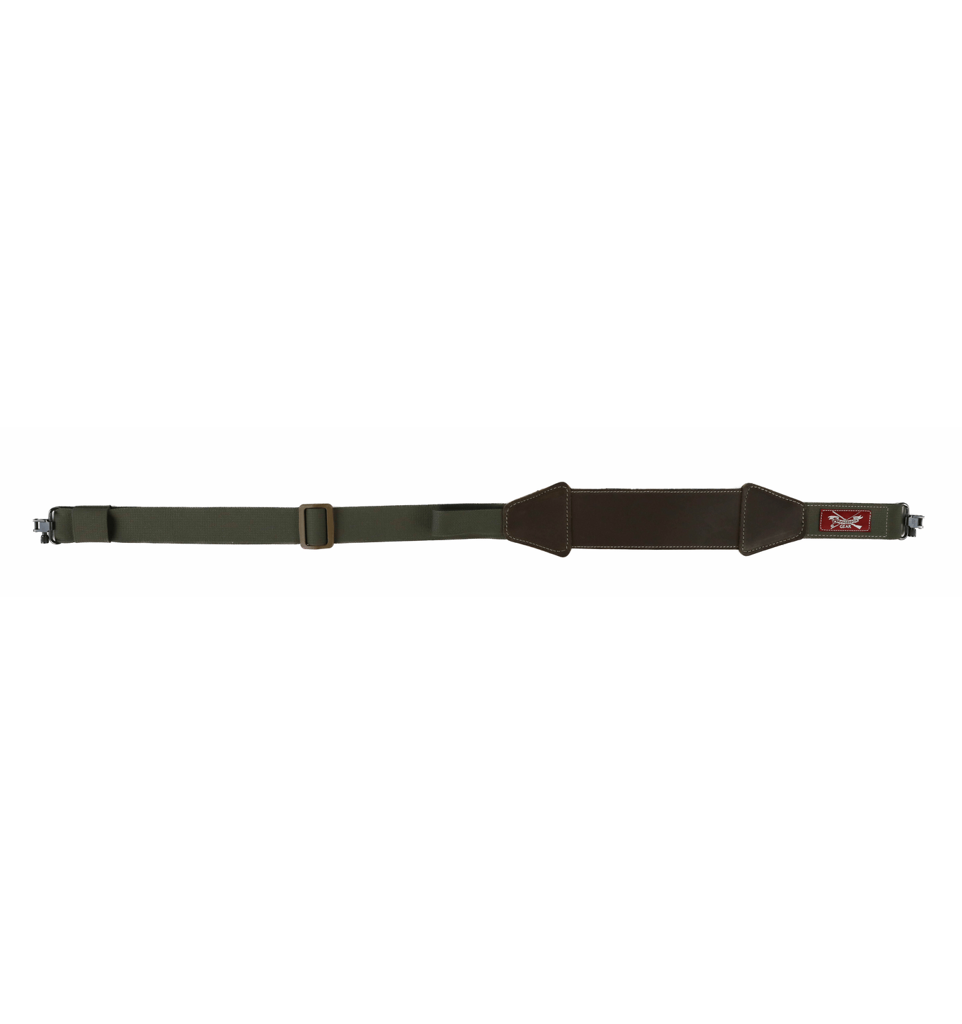 ARMAGEDDON GEAR Hunter’s Rifle Sling