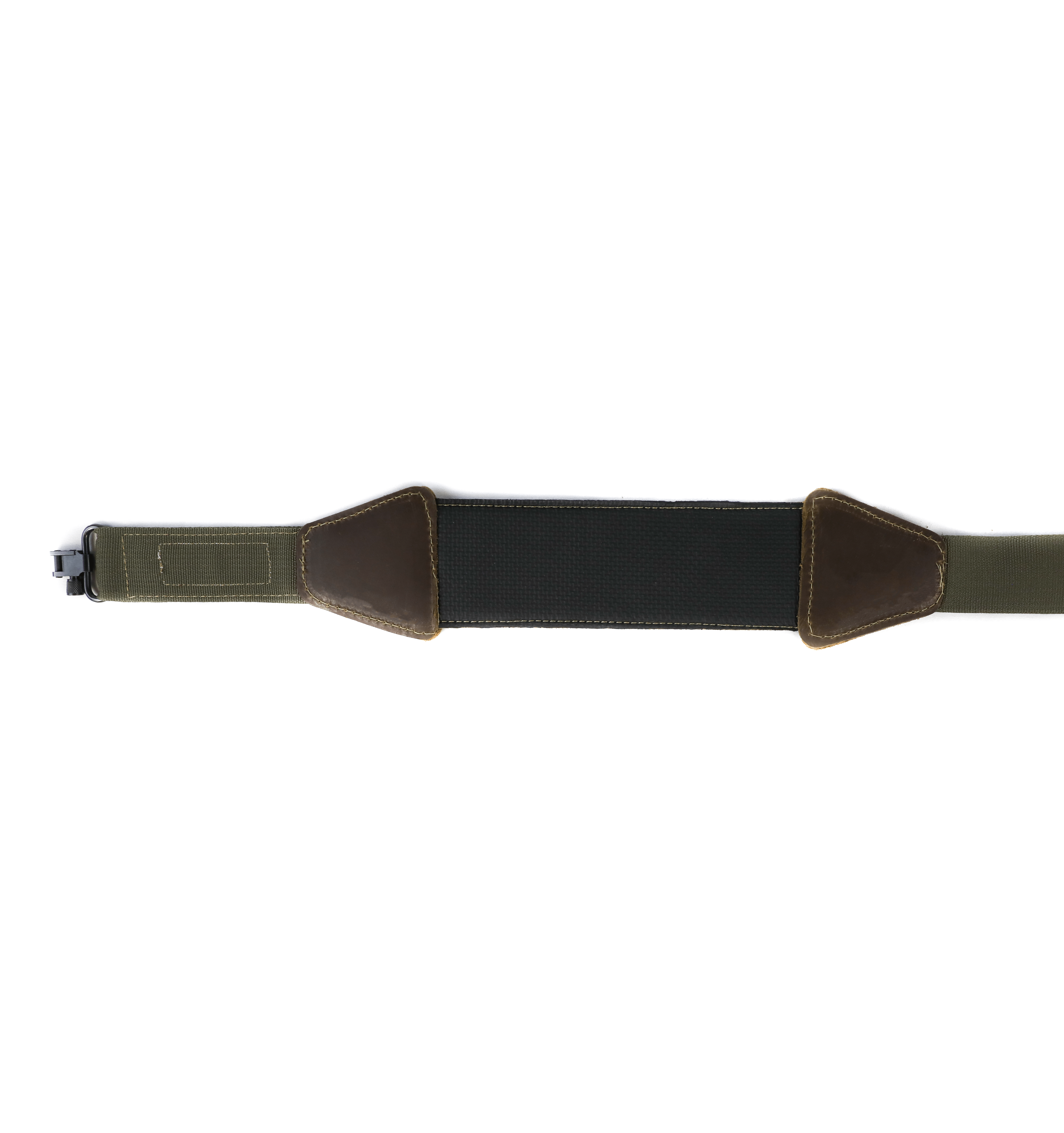 ARMAGEDDON GEAR Hunter’s Rifle Sling