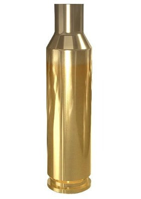 Lapua 6.5 Creedmoor Brass #4PH6011 - BLUE COLLAR RELOADING