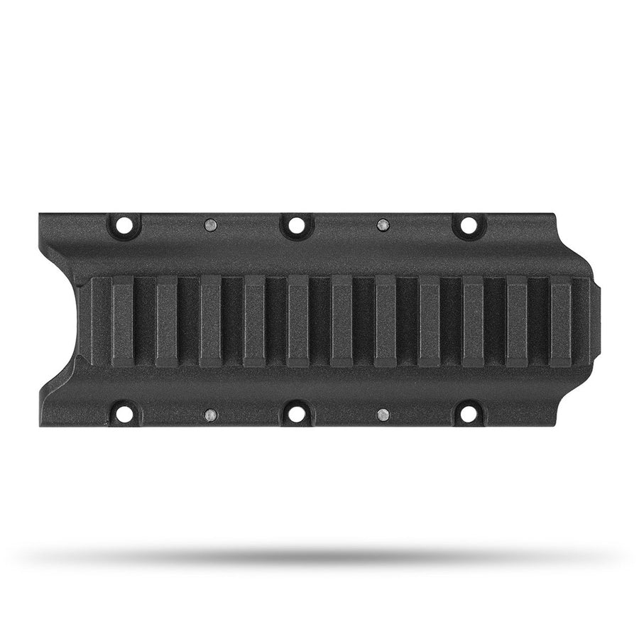 MDT ACC ELITE NV BRIDGE BLACK