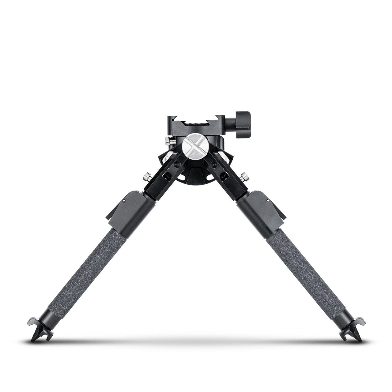 MDT CKYE-POD GEN2 SINGLE PULL SHORT/PRS - BIPOD BTC(PICATINNY AND ARCA COMPATIBLE)