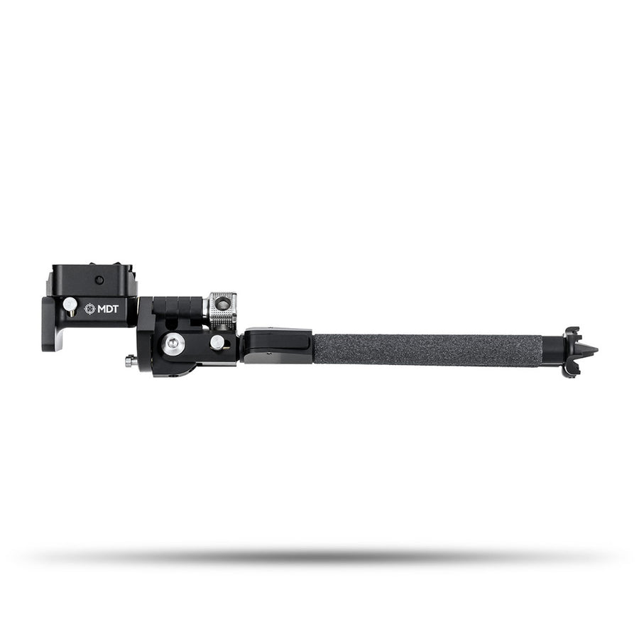 MDT CKYE-POD GEN2 SINGLE PULL STANDARD - BIPOD BTC(PICATINNY AND ARCA COMPATIBLE)