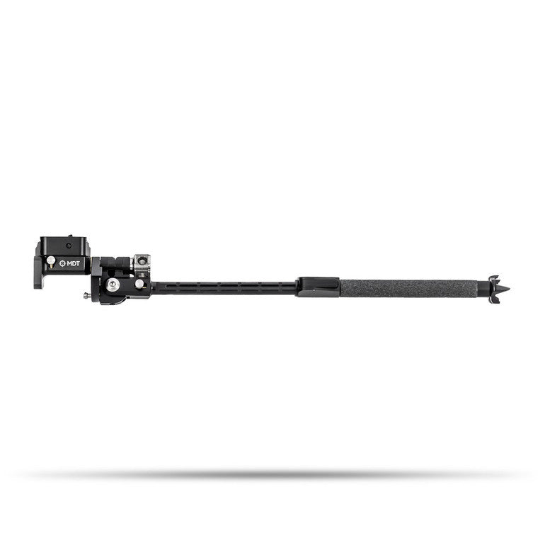 MDT CKYE-POD GEN2 SINGLE PULL STANDARD - BIPOD BTC(PICATINNY AND ARCA COMPATIBLE)