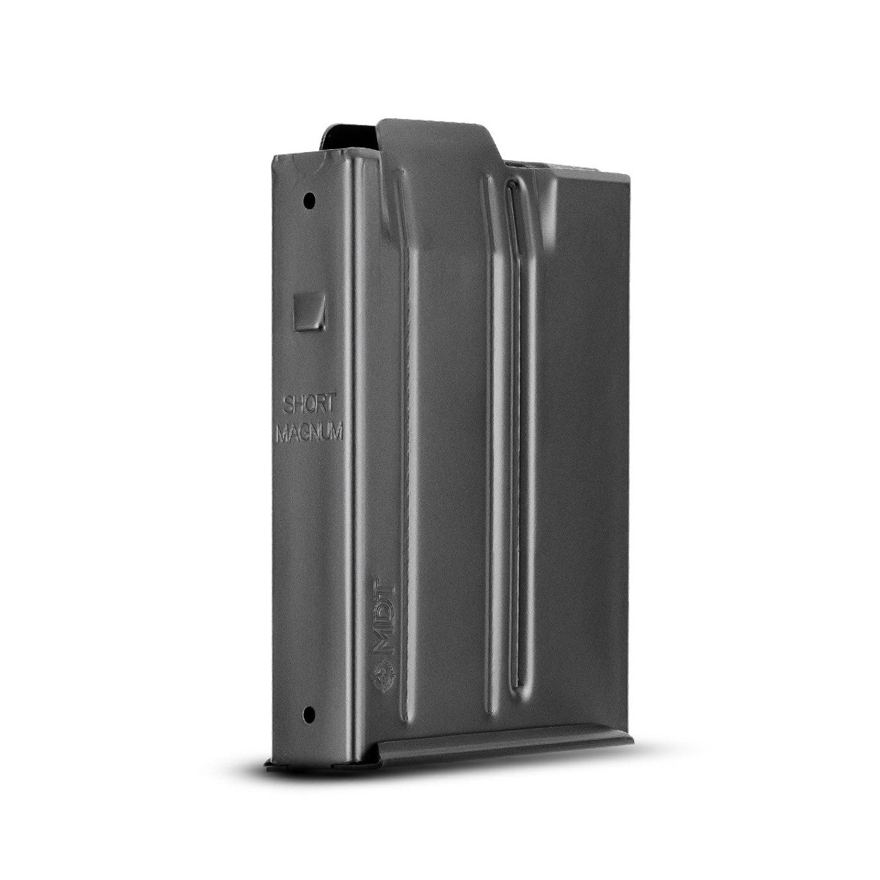 MDT 300WSM / 6.5 PRC MDT METAL AICS MAGAZINE - 7 RND