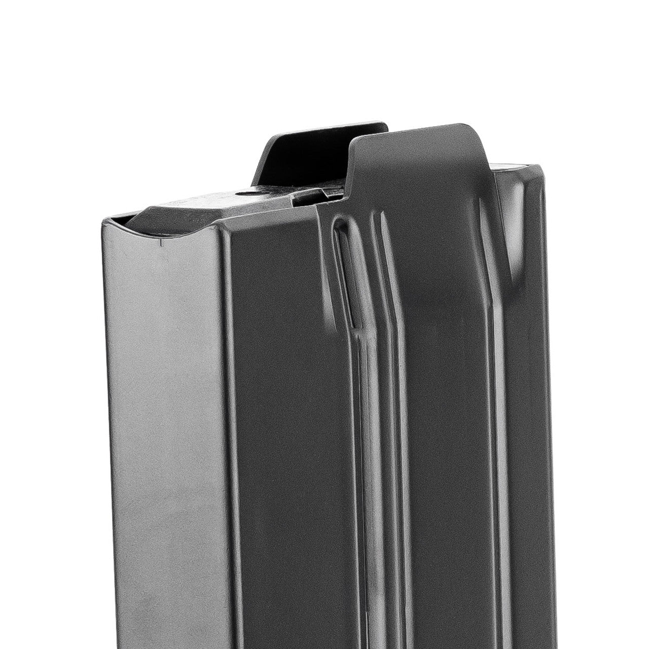 MDT 300WSM / 6.5 PRC MDT METAL AICS MAGAZINE - 7 RND