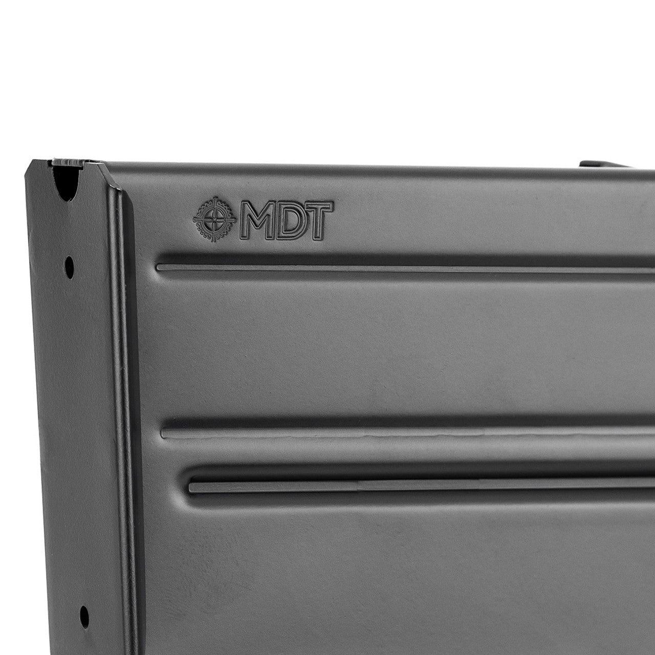 MDT 300WSM / 6.5 PRC MDT METAL AICS MAGAZINE - 7 RND