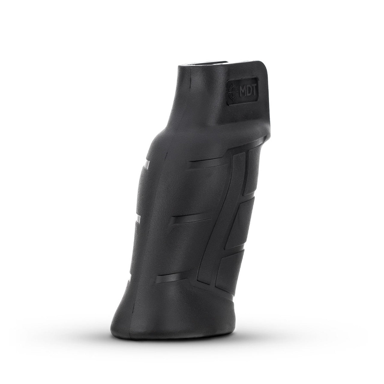 MDT PISTOL GRIP ELITE