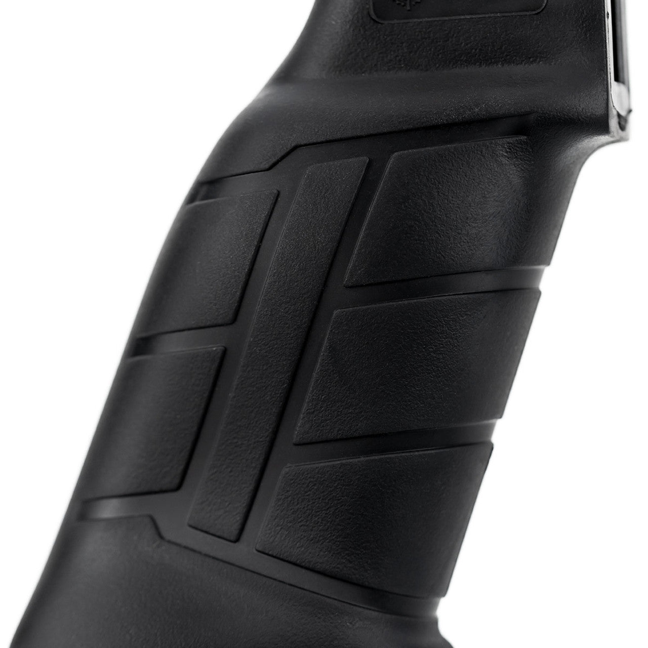 MDT PISTOL GRIP ELITE