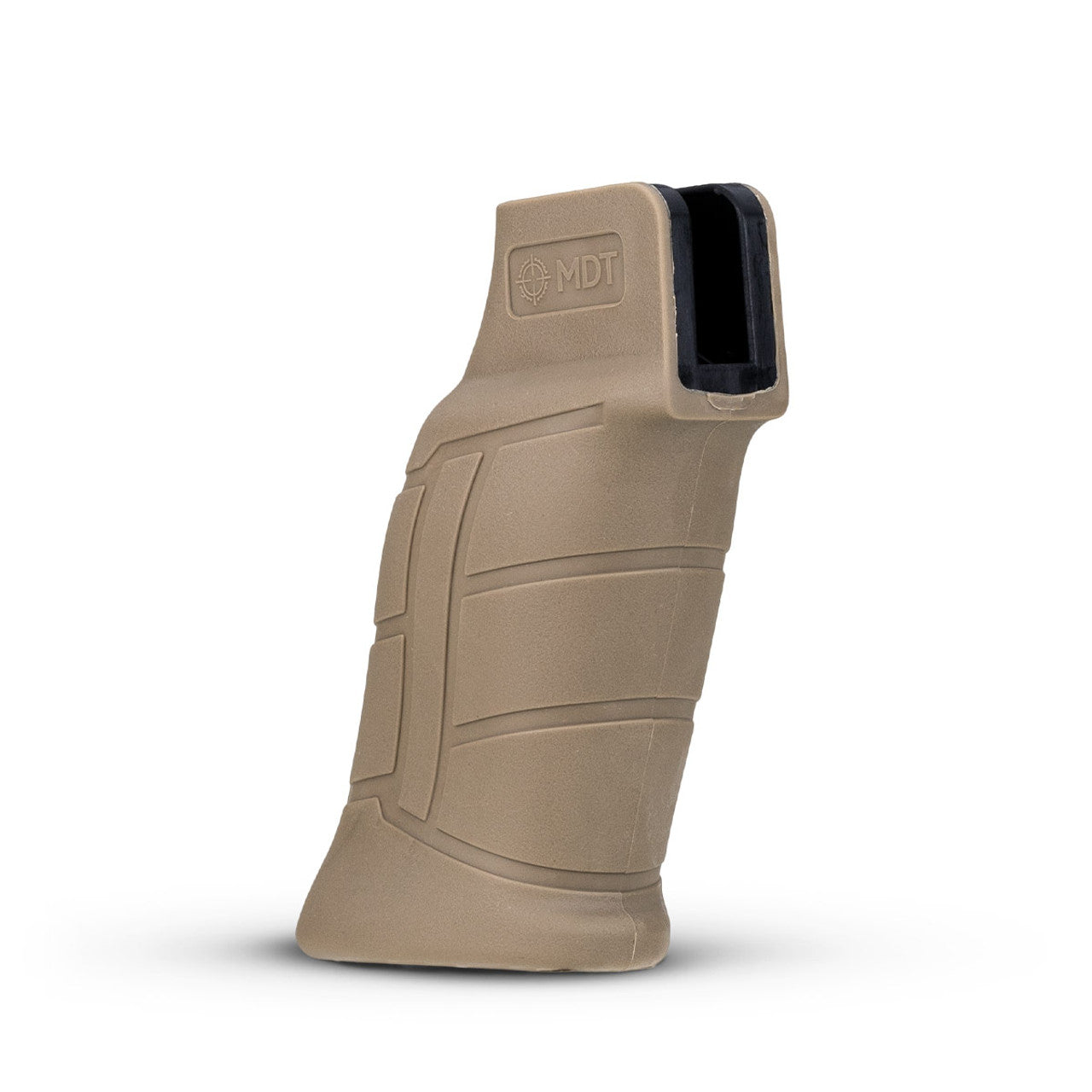 MDT PISTOL GRIP ELITE