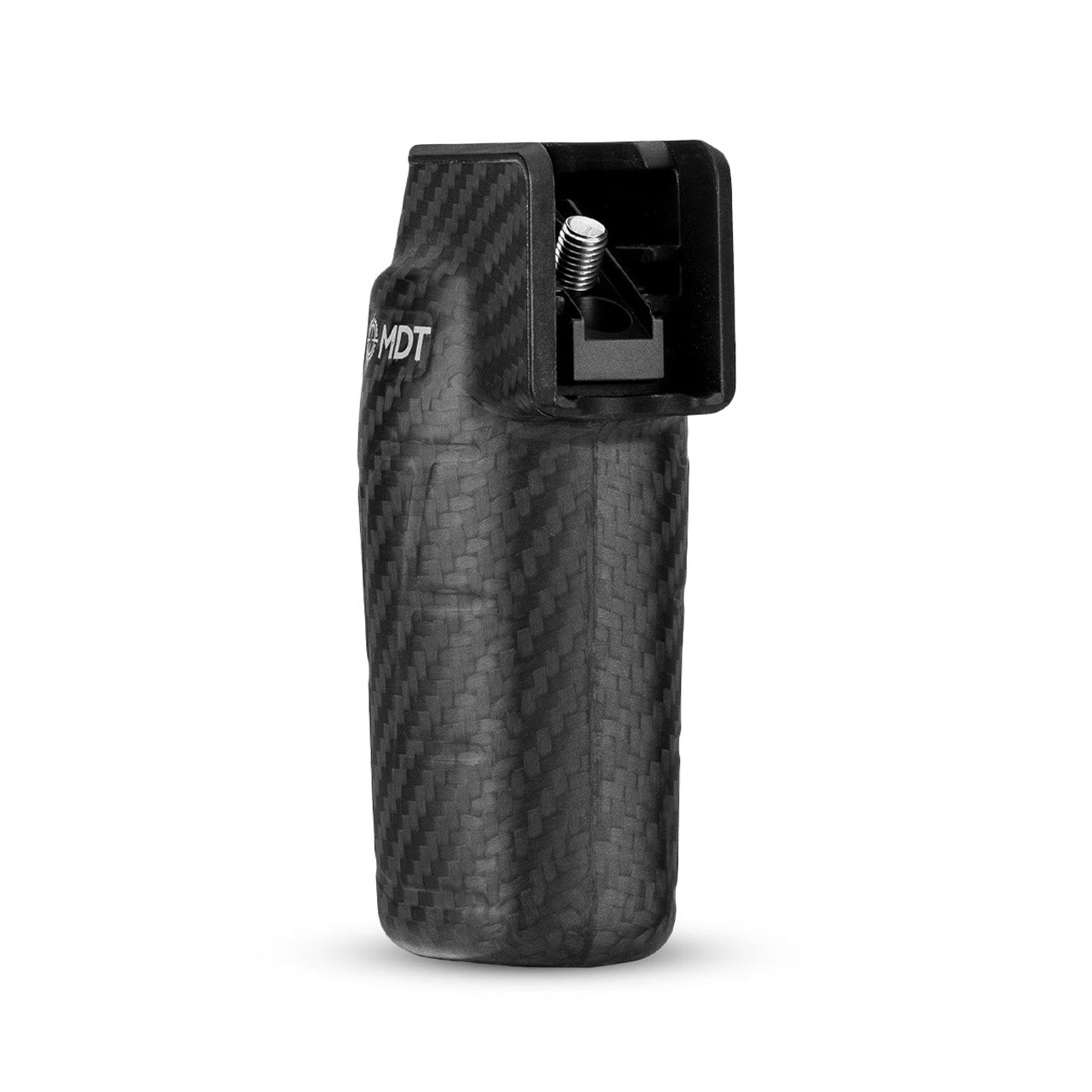 MDT VERTICAL GRIP CARBON FIBER