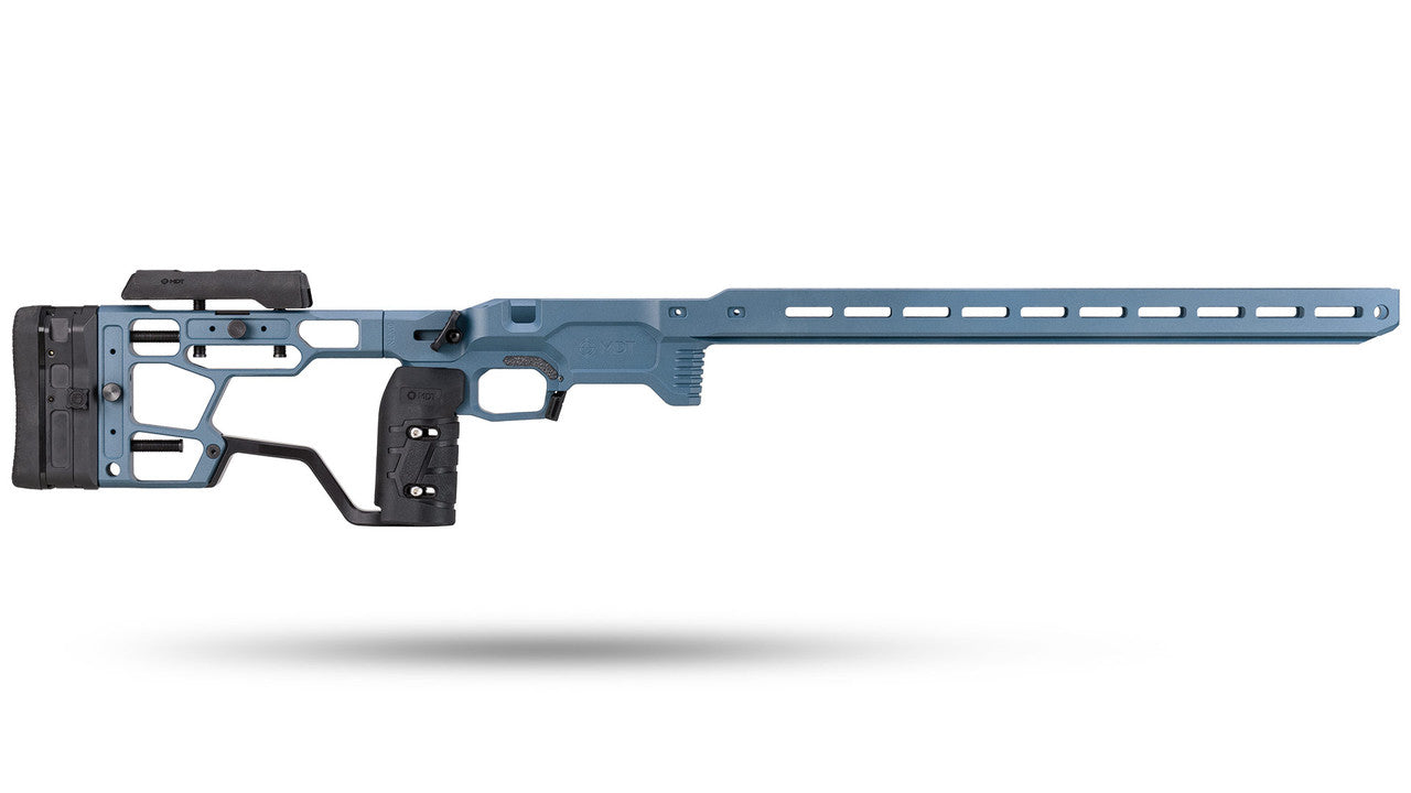 MDT ACC ELITE CHASSIS SYSTEM REMINGTON 700 SA