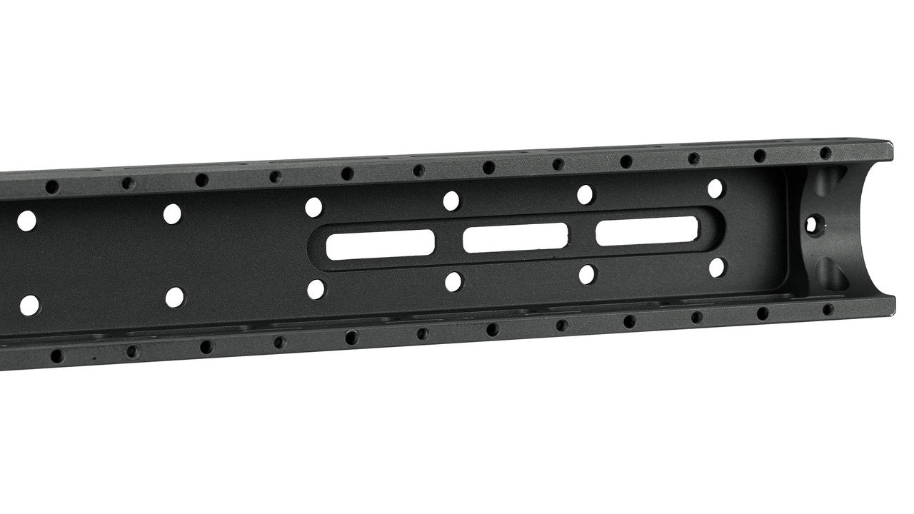 MDT ACC ELITE CHASSIS SYSTEM REMINGTON 700 SA