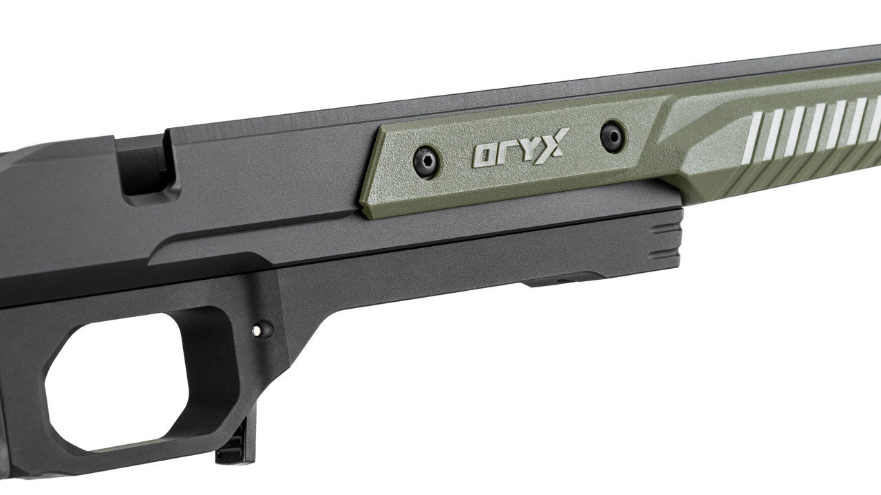 MDT ORYX RIFLE CHASSIS RUGER 10/22