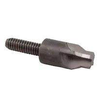 Hornady Primer Reamer