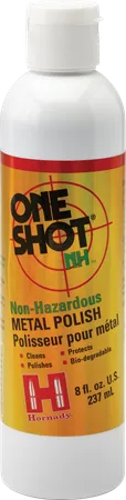 Hornady One Shot Case Polish