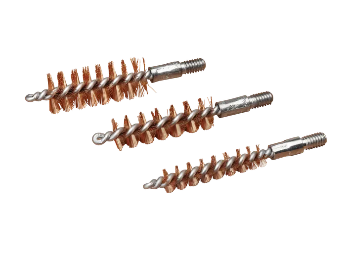 Hornady Case Neck Brushes