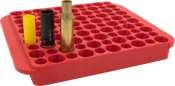 HORNADY Magnum Loading Block #480042