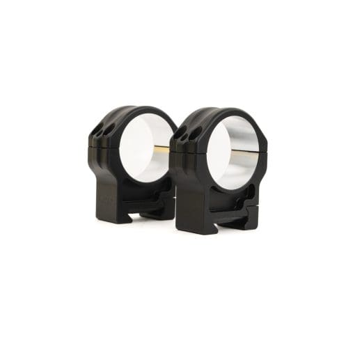 Area 419 HUNT Scope Rings