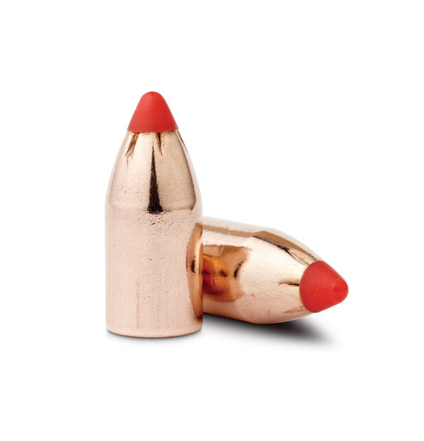 Hornady 50cal 250gr Low Drag MonoFlex