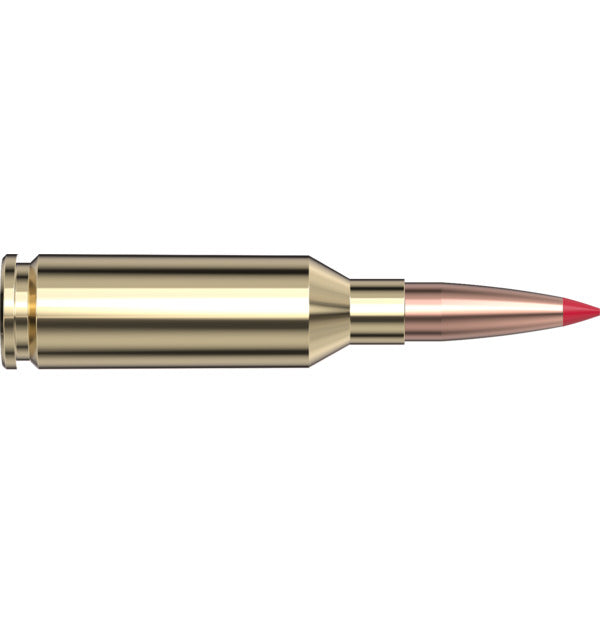 Hornady 22 ARC 62gr ELD-VT