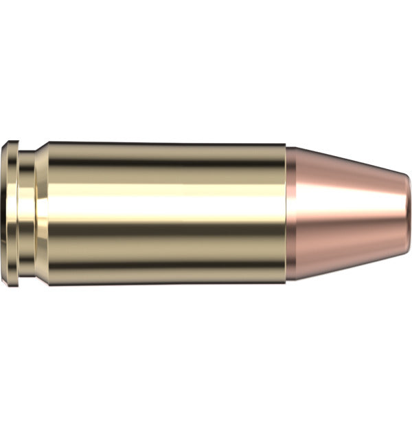 Hornady 10mm 200gr DGH #91268