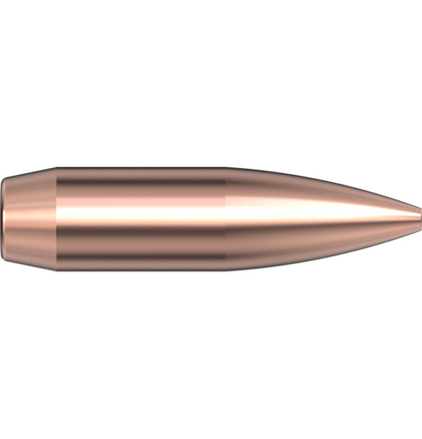 Hornady AEROMATCH 30cal 175gr HPBT #307191