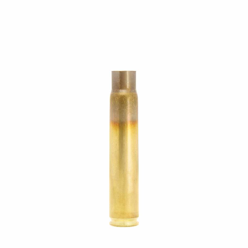 Lapua 9.3x62 Boxer Brass #4PH9050